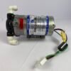 SHURflo 8000-243-290 Membranpumpe 12 VDC 1,8 GPM Bypass