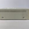 Mitsubishi Electric P93DW-S Digital Monochrome Printer