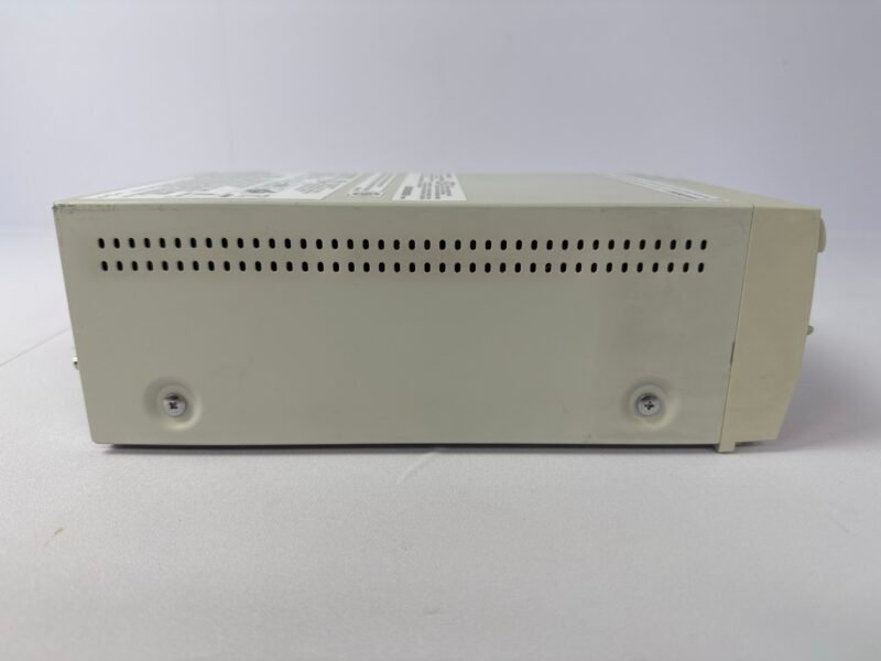 Mitsubishi Electric P93DW-S Digital Monochrome Printer