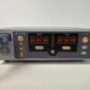Nellcor OxiMax N-560 Bedside Monitor inkl. Fingersensor