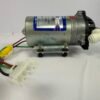 SHURflo 8000-243-290 Membranpumpe 12 VDC 1,8 GPM Bypass