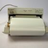 Sony UP-D890 Digital Graphic Printer