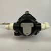 SHURflo 8000-243-290 Membranpumpe 12 VDC 1,8 GPM Bypass