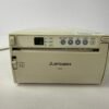 Mitsubishi Electric P93DW-S Digital Monochrome Printer