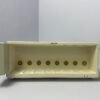Philips IntelliVue M8048A Flexible Module Server FMS 8-Slot Module Rack