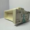 Philips IntelliVue M8048A Flexible Module Server FMS 8-Slot Module Rack