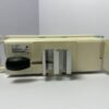 Philips IntelliVue M8048A Flexible Module Server FMS 8-Slot Module Rack