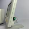 MEDRAD Stellant Display Control Unit + Base Unit Power Supply + Kabel