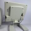 MEDRAD Stellant Display Control Unit + Base Unit Power Supply + Kabel