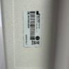 MEDRAD Stellant Display Control Unit + Base Unit Power Supply + Kabel