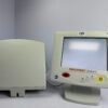 MEDRAD Stellant Display Control Unit + Base Unit Power Supply + Kabel