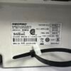 MEDRAD Stellant Display Control Unit + Base Unit Power Supply + Kabel