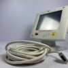MEDRAD Stellant Display Control Unit + Base Unit Power Supply + Kabel
