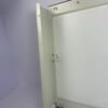 Siemens 10150494 / 10150494 01M Frontplatte / Front Cover für Ysio / Ysio Max