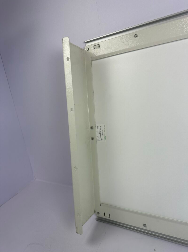 Siemens 10150494 / 10150494 01M Frontplatte / Front Cover für Ysio / Ysio Max
