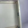 Siemens 10150494 / 10150494 01M Frontplatte / Front Cover für Ysio / Ysio Max