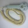 Siemens 10092948 Table Control Module / Tisch-Handbedienung für Ysio mit Spiralkabel