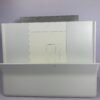 Siemens TRIXELL PIXIUM DS 3543pR Docking Station Aurora 62151092