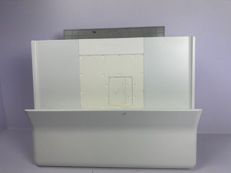 Siemens TRIXELL PIXIUM DS 3543pR Docking Station Aurora 62151092