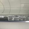 Siemens TRIXELL PIXIUM DS 3543pR Docking Station Aurora 62151092
