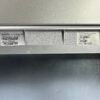 Siemens TRIXELL PIXIUM DS 3543pR Docking Station Aurora 62151092