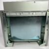 Siemens TRIXELL PIXIUM DS 3543pR Docking Station Aurora 62151092