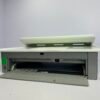 Siemens TRIXELL PIXIUM DS 3543pR Docking Station Aurora 62151092