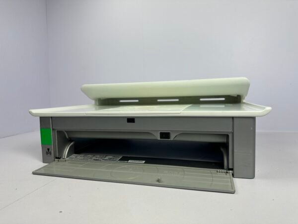 Siemens TRIXELL PIXIUM DS 3543pR Docking Station Aurora 62151092