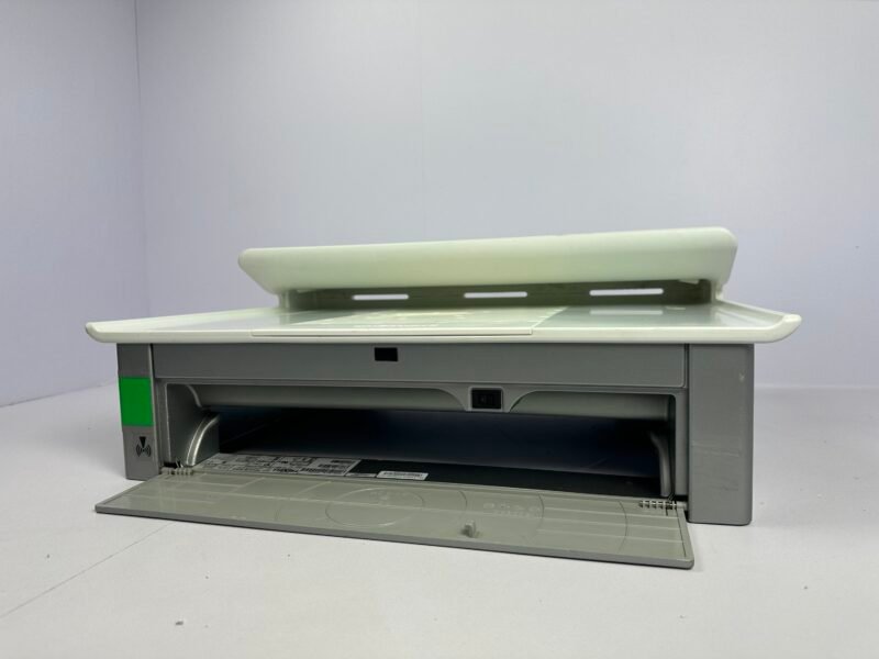 Siemens TRIXELL PIXIUM DS 3543pR Docking Station Aurora 62151092