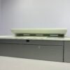 Siemens TRIXELL PIXIUM DS 3543pR Docking Station Aurora 62151092