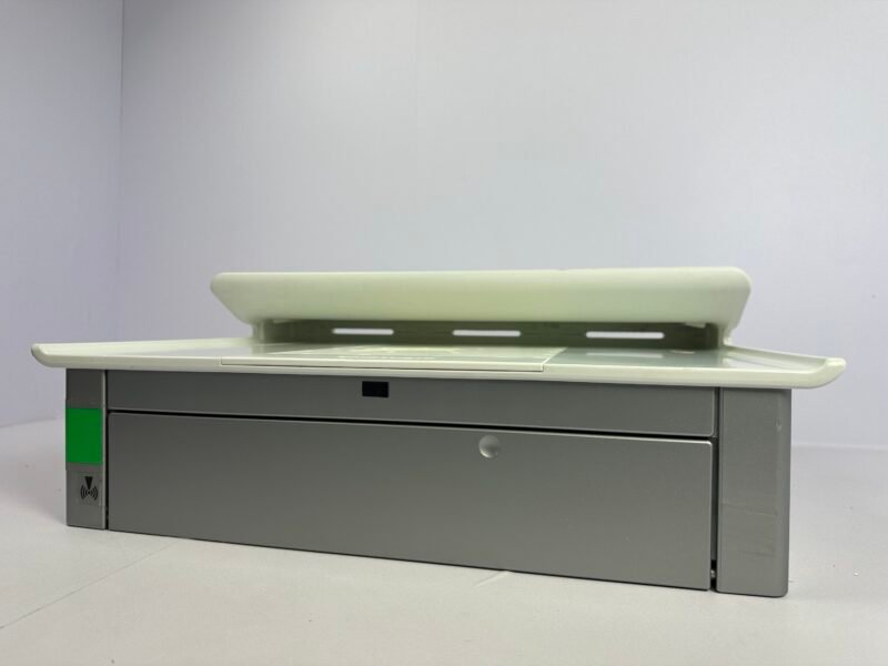 Siemens TRIXELL PIXIUM DS 3543pR Docking Station Aurora 62151092