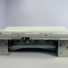 Siemens TRIXELL PIXIUM DS 3543pR Docking Station Aurora 62151092