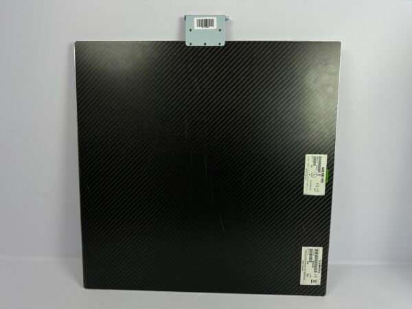 Siemens 05766675 / 08404456 Röntgenraster Pb r15 N80 f115