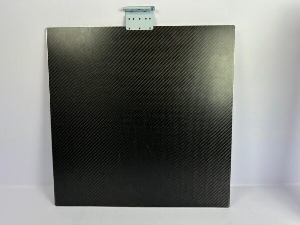 Siemens 05766675 / 08404456 Röntgenraster Pb r15 N80 f115