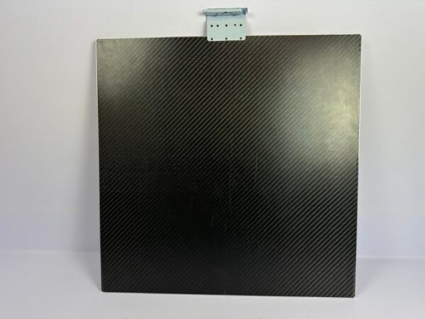 Siemens 08404450 Röntgenraster / Grid