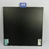 JPI Healthcare 10757617 / Siemens 10757620 Anti-Scatter Grid 13:1 92 L/cm F115