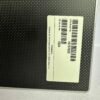 JPI Healthcare 10757617 / Siemens 10757620 Anti-Scatter Grid 13:1 92 L/cm F115