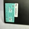 JPI Healthcare 10757617 / Siemens 10757620 Anti-Scatter Grid 13:1 92 L/cm F115