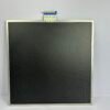 JPI Healthcare 10757617 / Siemens 10757620 Anti-Scatter Grid 13:1 92 L/cm F115