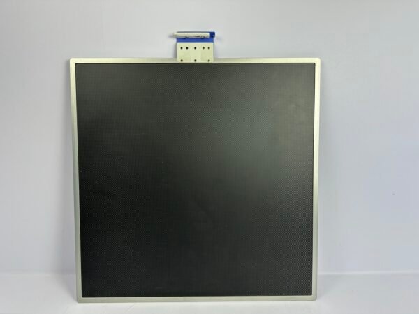JPI Healthcare 10757617 / Siemens 10757620 Anti-Scatter Grid 13:1 92 L/cm F115