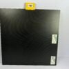 Siemens 05766923 / 08404480 Röntgenraster 15/80 F300 für Ysio