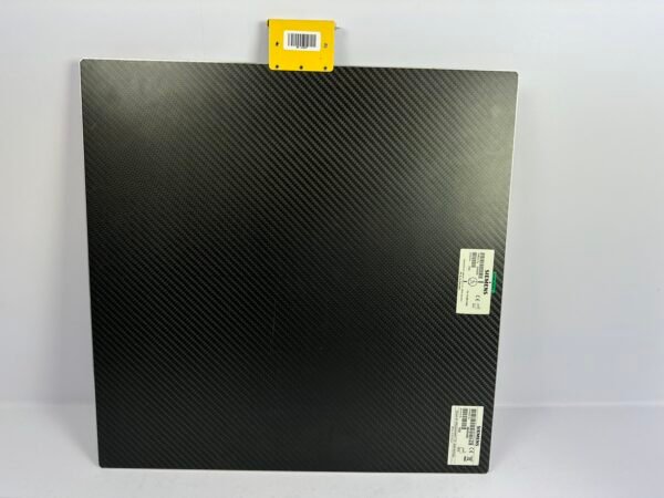 Siemens 05766923 / 08404480 Röntgenraster 15/80 F300 für Ysio