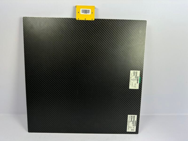 Siemens 05766923 / 08404480 Röntgenraster 15/80 F300 für Ysio