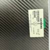 Siemens 05766923 / 08404480 Röntgenraster 15/80 F300 für Ysio