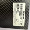 Siemens 05766923 / 08404480 Röntgenraster 15/80 F300 für Ysio