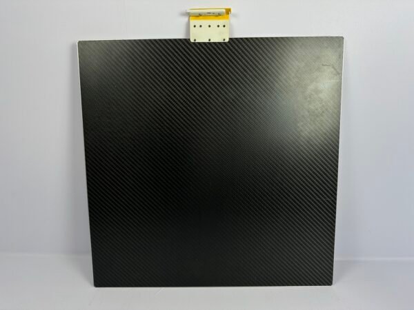 Siemens 05766923 / 08404480 Röntgenraster 15/80 F300 für Ysio