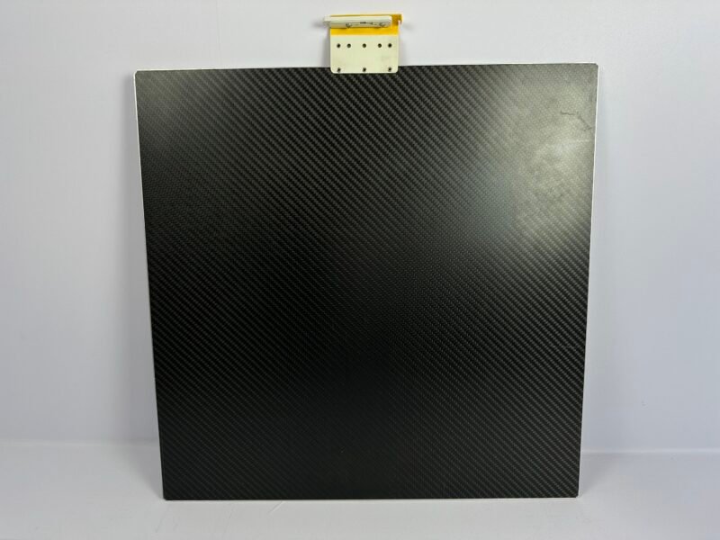 Siemens 05766923 / 08404480 Röntgenraster 15/80 F300 für Ysio