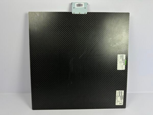 Siemens 08404472 / 05766901 Röntgenraster Grid 15/80 F180 für Ysio