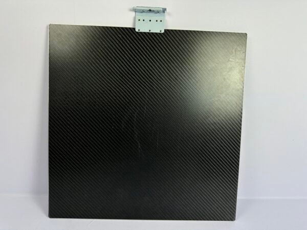 Siemens 08404472 / 05766901 Röntgenraster Grid 15/80 F180 für Ysio