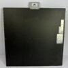 JPI Healthcare 10757621 Anti-Scatter Grid 13:1 92 L/cm F140 für Siemens